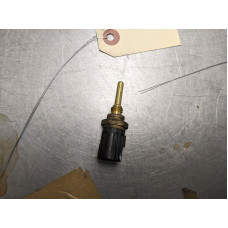 07F120 Coolant Temperature Sensor For 06-08 Ford F-150  5.4